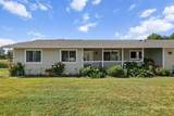 7102 Bohn Boulevard - Photo 27