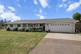 7102 Bohn Boulevard - Photo 28