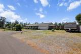7102 Bohn Boulevard - Photo 29