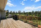 7102 Bohn Boulevard - Photo 3