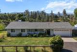 7102 Bohn Boulevard - Photo 30