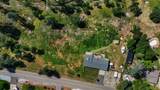 7102 Bohn Boulevard - Photo 31