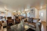 7102 Bohn Boulevard - Photo 4