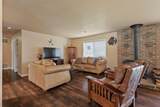 7102 Bohn Boulevard - Photo 5