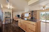 7102 Bohn Boulevard - Photo 8