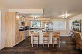 7102 Bohn Boulevard - Photo 9