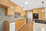3040 Winding Way - Photo 10