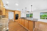 3040 Winding Way - Photo 11