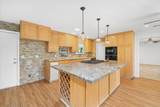 3040 Winding Way - Photo 12