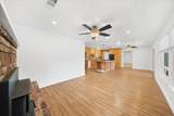 3040 Winding Way - Photo 13