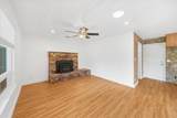 3040 Winding Way - Photo 14