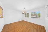 3040 Winding Way - Photo 15