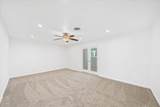 3040 Winding Way - Photo 16