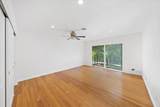 3040 Winding Way - Photo 17