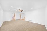 3040 Winding Way - Photo 18
