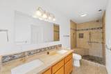 3040 Winding Way - Photo 19