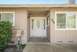3040 Winding Way - Photo 2