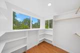 3040 Winding Way - Photo 20