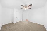 3040 Winding Way - Photo 21
