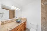 3040 Winding Way - Photo 22