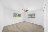 3040 Winding Way - Photo 23