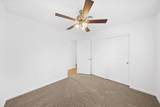 3040 Winding Way - Photo 24