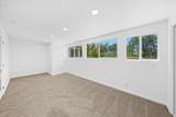 3040 Winding Way - Photo 25
