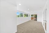3040 Winding Way - Photo 26
