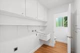 3040 Winding Way - Photo 27