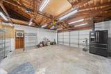 3040 Winding Way - Photo 29
