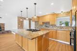 3040 Winding Way - Photo 3