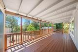 3040 Winding Way - Photo 30
