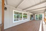 3040 Winding Way - Photo 31