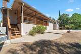 3040 Winding Way - Photo 32