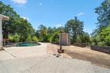 3040 Winding Way - Photo 33