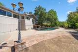3040 Winding Way - Photo 34