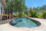 3040 Winding Way - Photo 35
