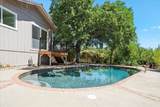 3040 Winding Way - Photo 36