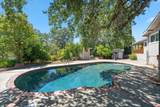 3040 Winding Way - Photo 37