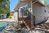 3040 Winding Way - Photo 38