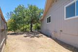 3040 Winding Way - Photo 39
