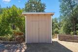 3040 Winding Way - Photo 40