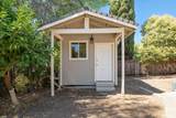 3040 Winding Way - Photo 41