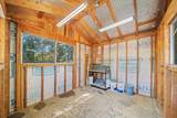 3040 Winding Way - Photo 42