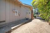 3040 Winding Way - Photo 43