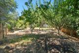 3040 Winding Way - Photo 44