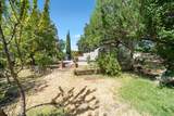 3040 Winding Way - Photo 45