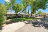3040 Winding Way - Photo 46
