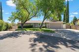 3040 Winding Way - Photo 47
