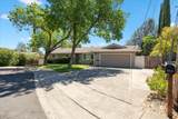 3040 Winding Way - Photo 48